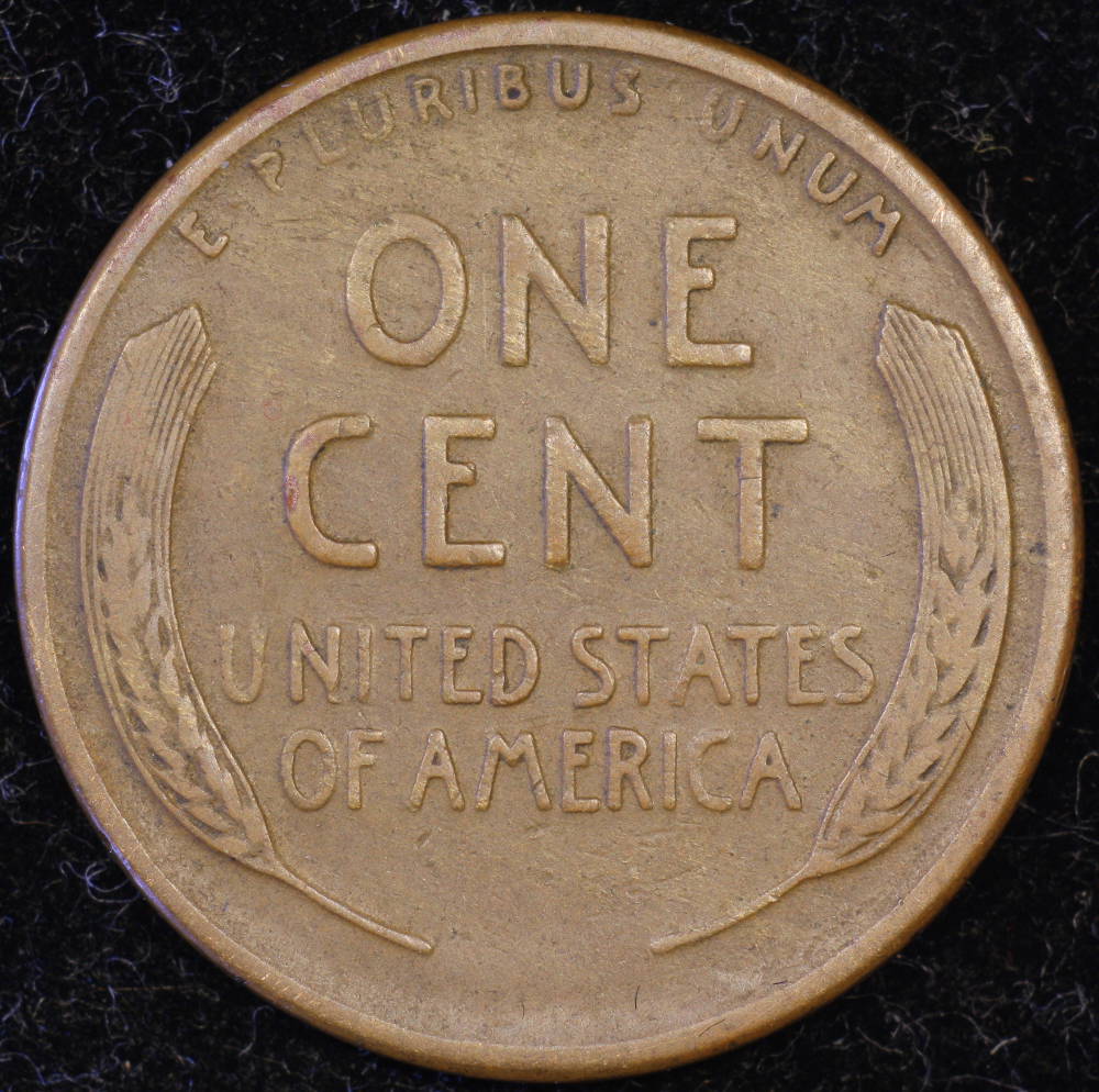 1924-S-LWC,-Grade-Please
