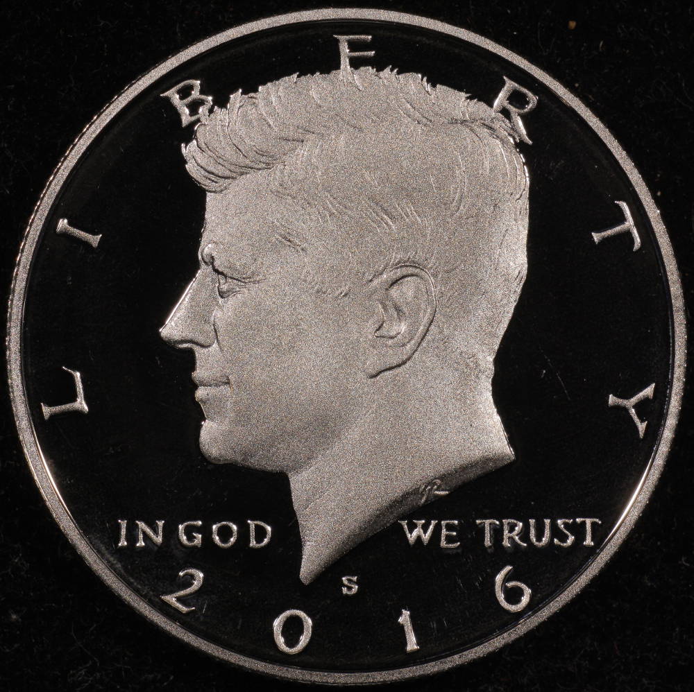 2016-Proof-Sets-Now-Availalbe