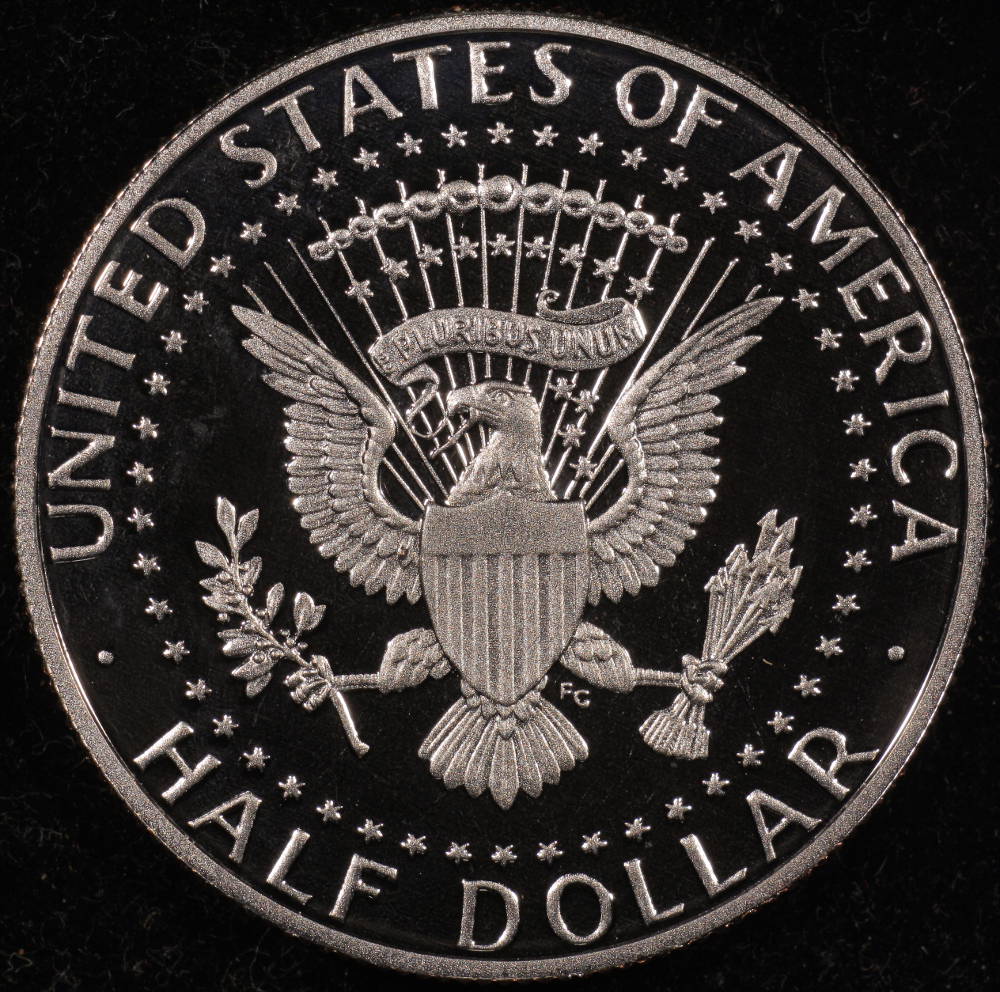 2016-Proof-Sets-Now-Availalbe