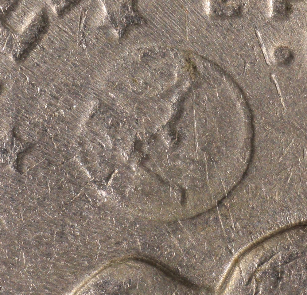 Seeking-Help-With-My-Eisenhower-Dollars...