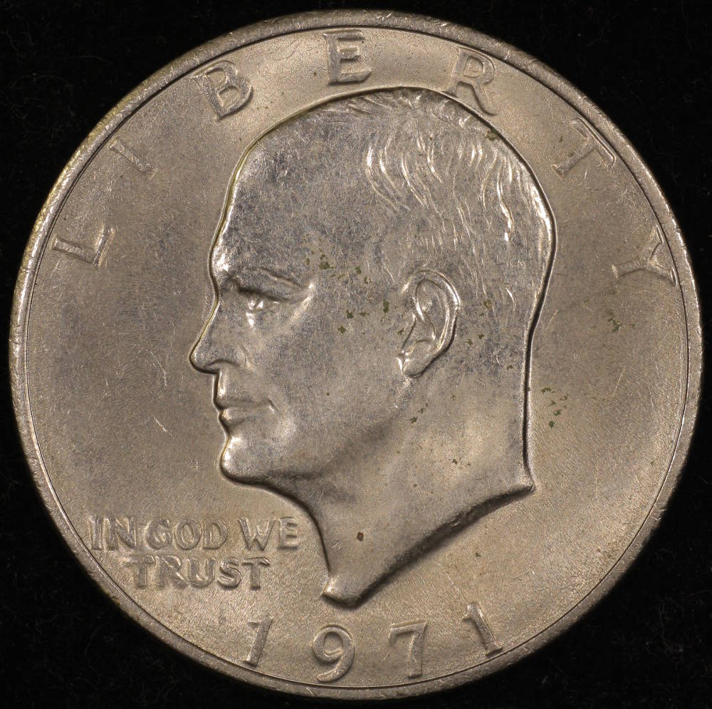 Seeking-Help-With-My-Eisenhower-Dollars...