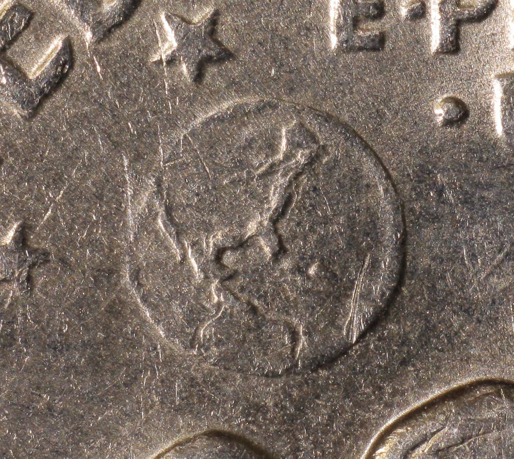 Seeking-Help-With-My-Eisenhower-Dollars...