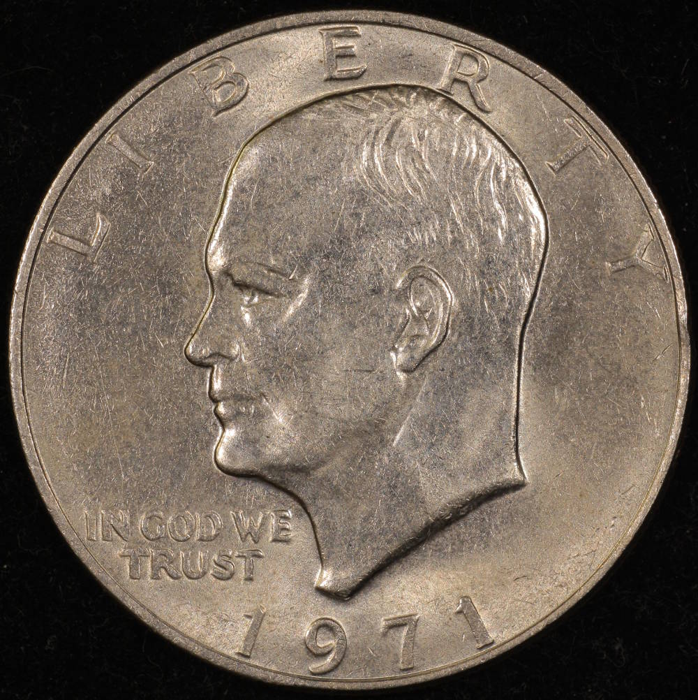 Seeking-Help-With-My-Eisenhower-Dollars...