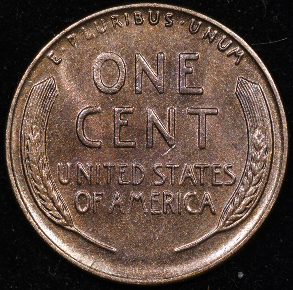 Uno-Game--With-Coins!