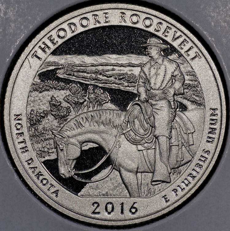 Post-Your-National-Park-Quarters