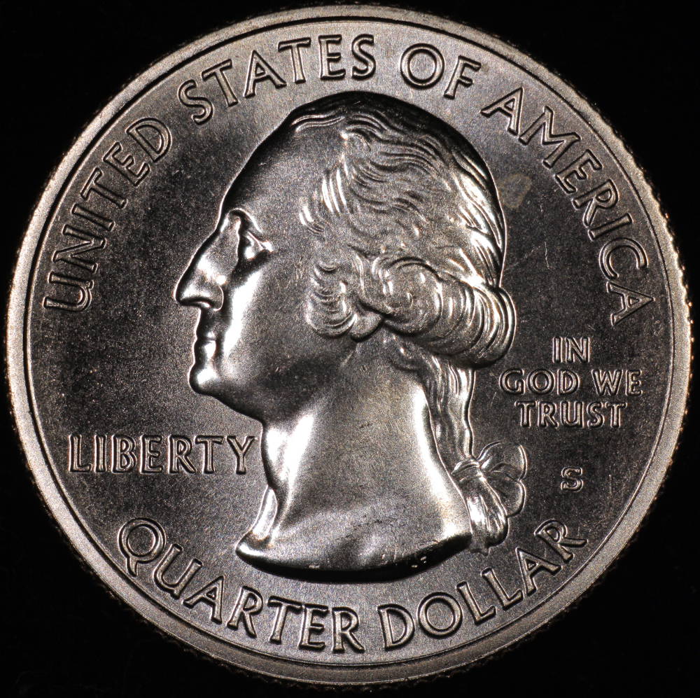 Post-Your-National-Park-Quarters