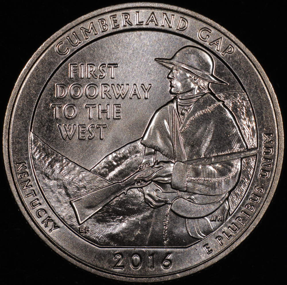 Post-Your-National-Park-Quarters