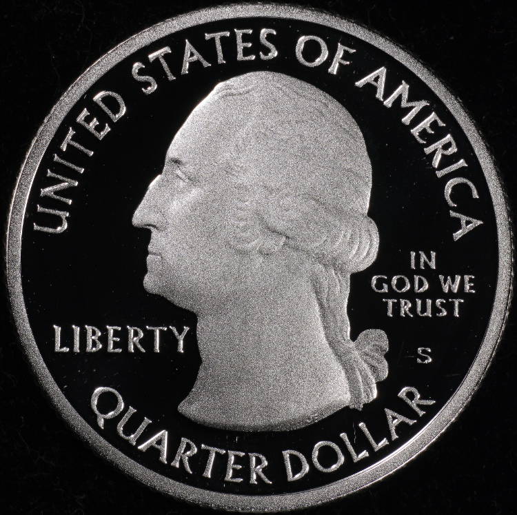 Post-Your-National-Park-Quarters
