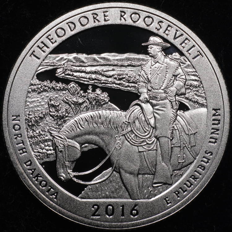 Post-Your-National-Park-Quarters