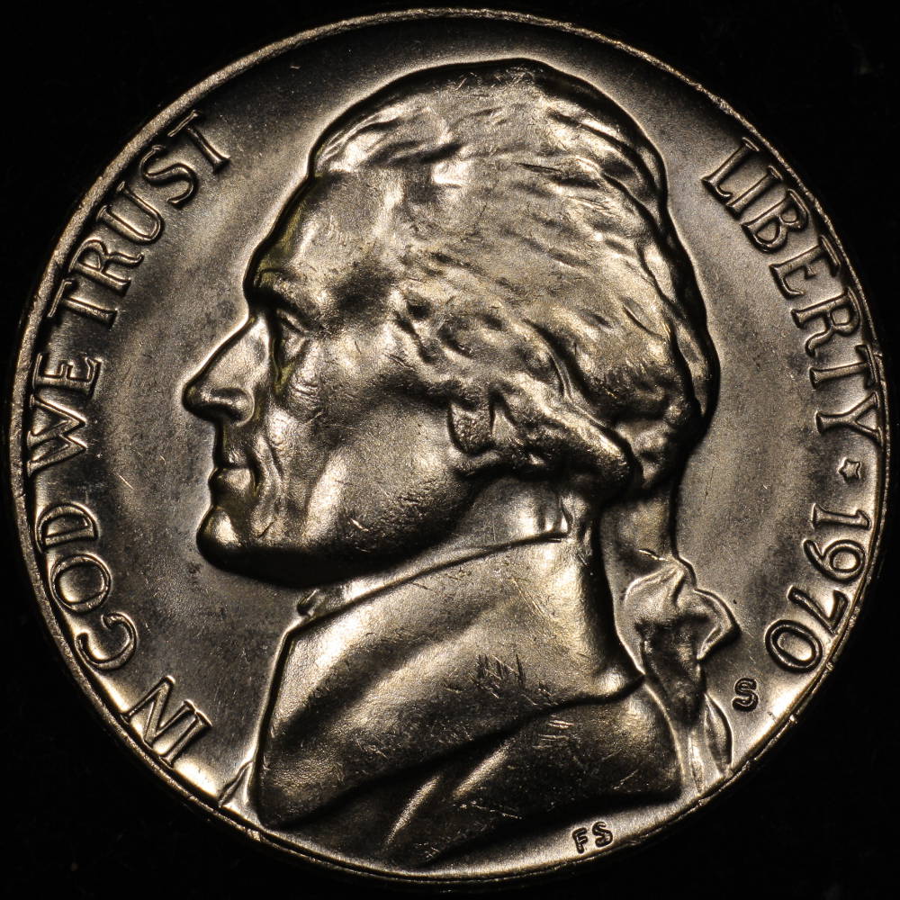 1970-S-Nickel,-Grade-Please