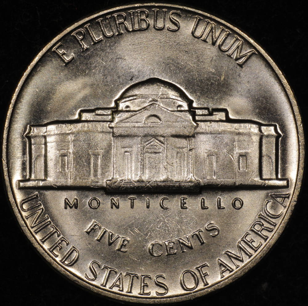 1970-S-Nickel,-Grade-Please