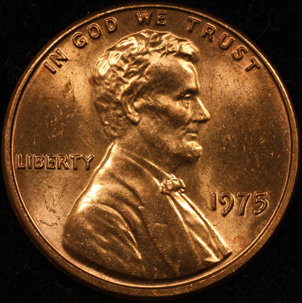 1975-LMC,-Grade-Please
