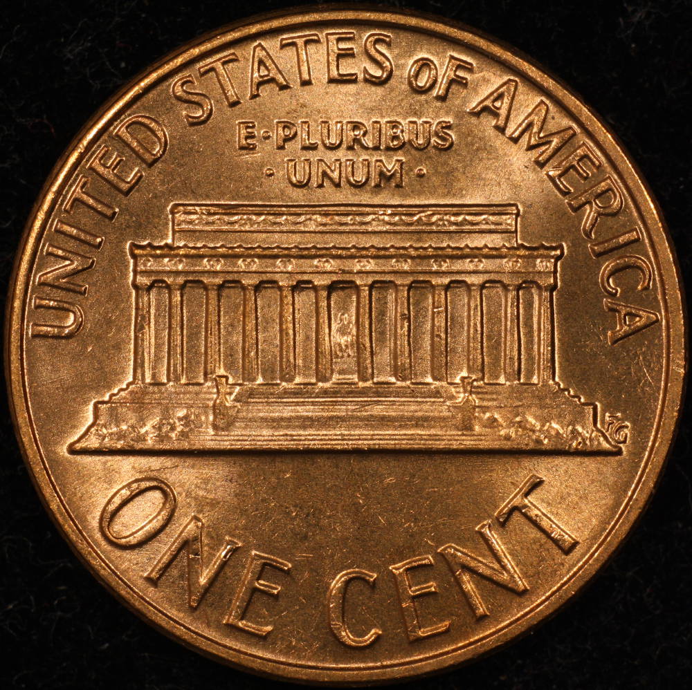 1975-LMC,-Grade-Please
