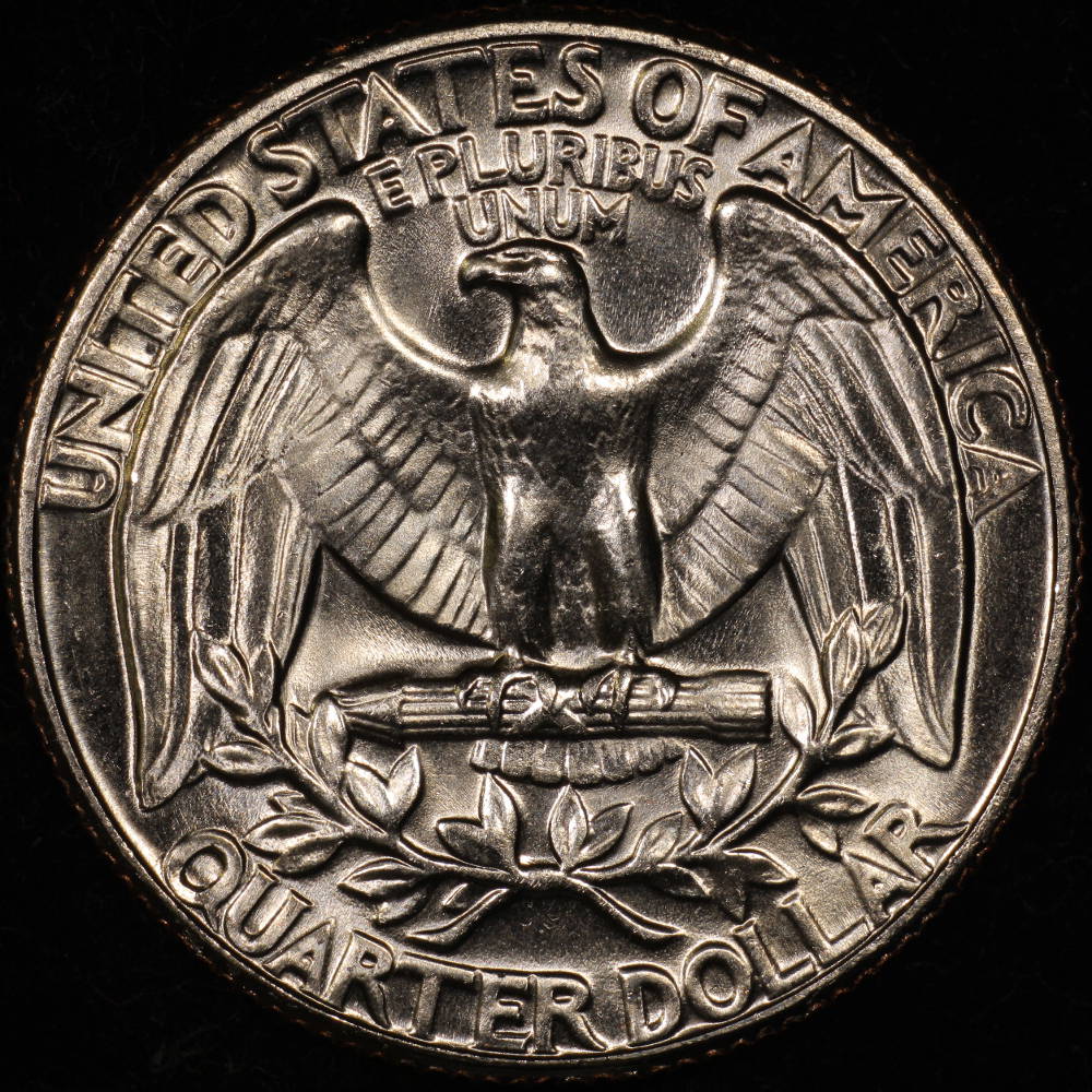 1970-D-Washington-Quarter,-Grade-Please