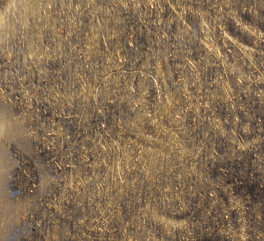 2016-Harpers-Ferry-Washington-Quarter,-Small-Struck-Through-Fiber?