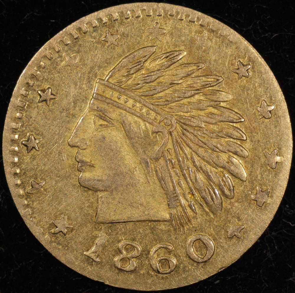 Tiny-California-Gold,-Any-Info-Appreciated!