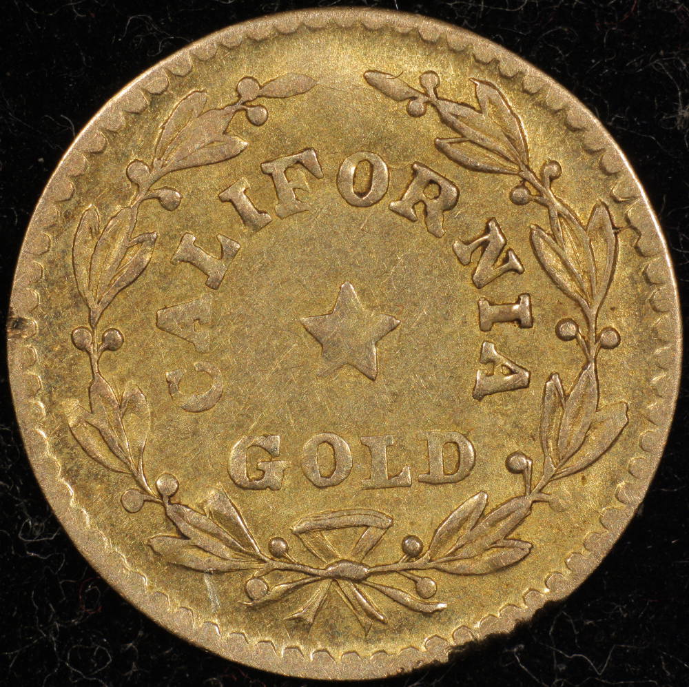 Tiny-California-Gold,-Any-Info-Appreciated!