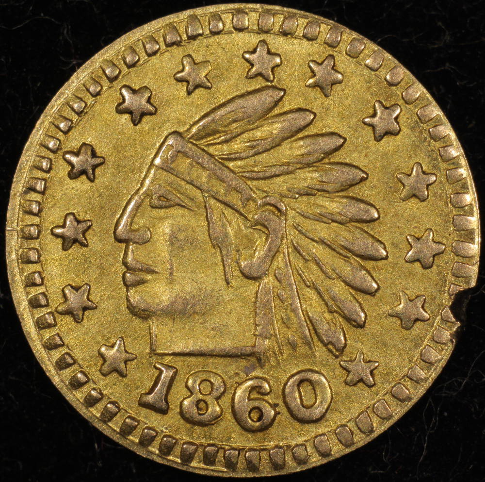 Tiny-California-Gold,-Any-Info-Appreciated!