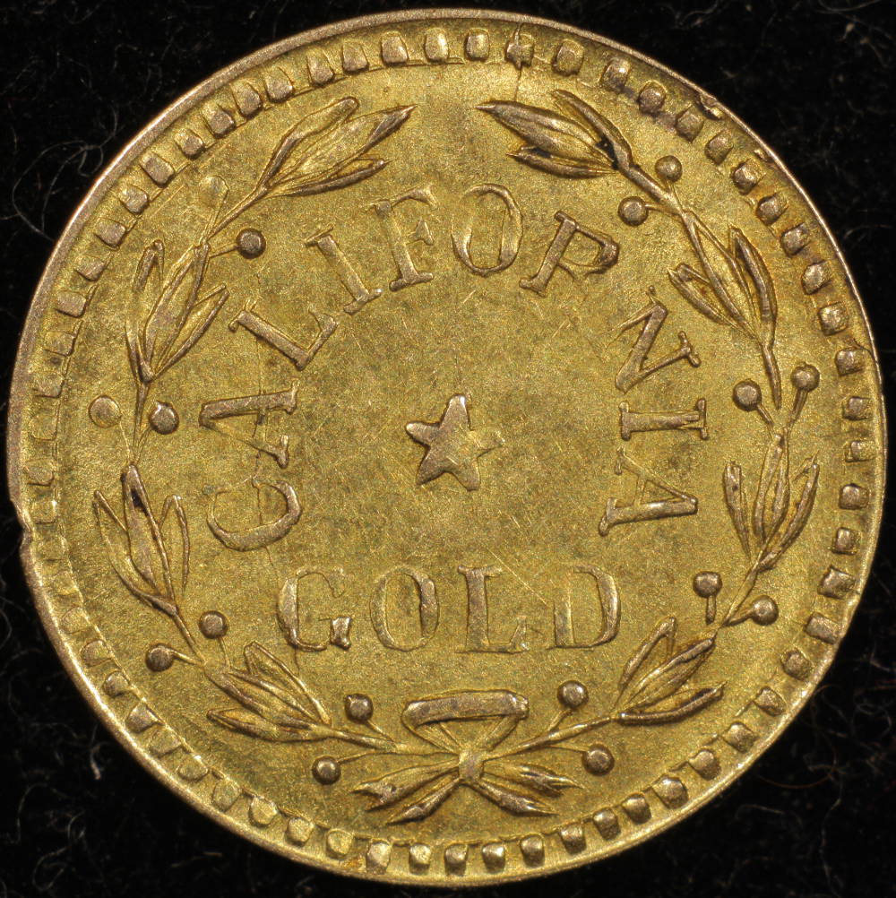 Tiny-California-Gold,-Any-Info-Appreciated!