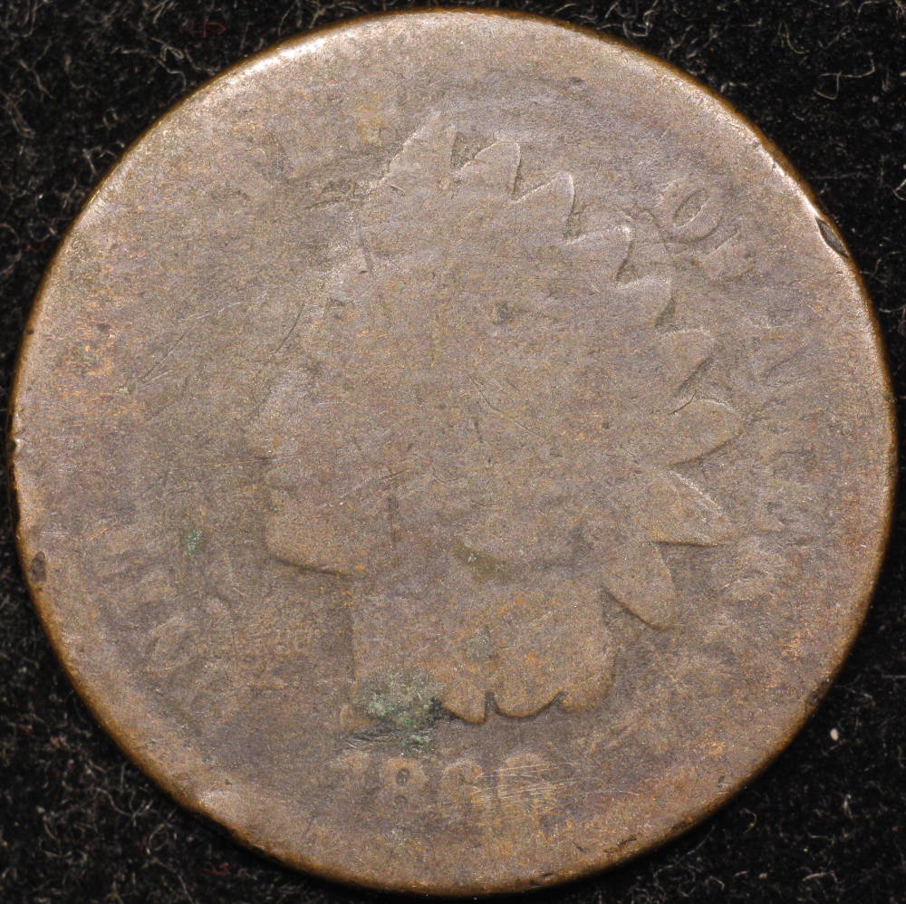 1866-IHC,-Grade-Please!