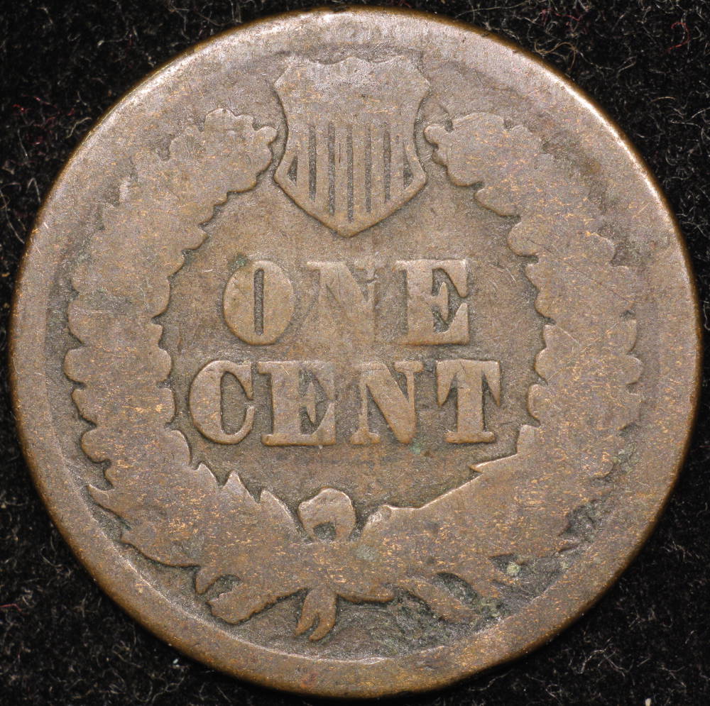 1866-IHC,-Grade-Please!