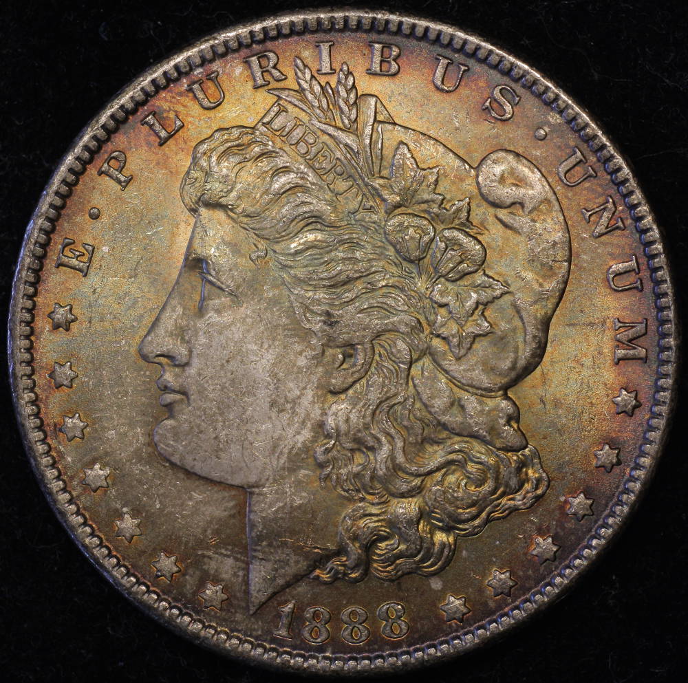 1888-Morgan-Number-4-Grade-Please