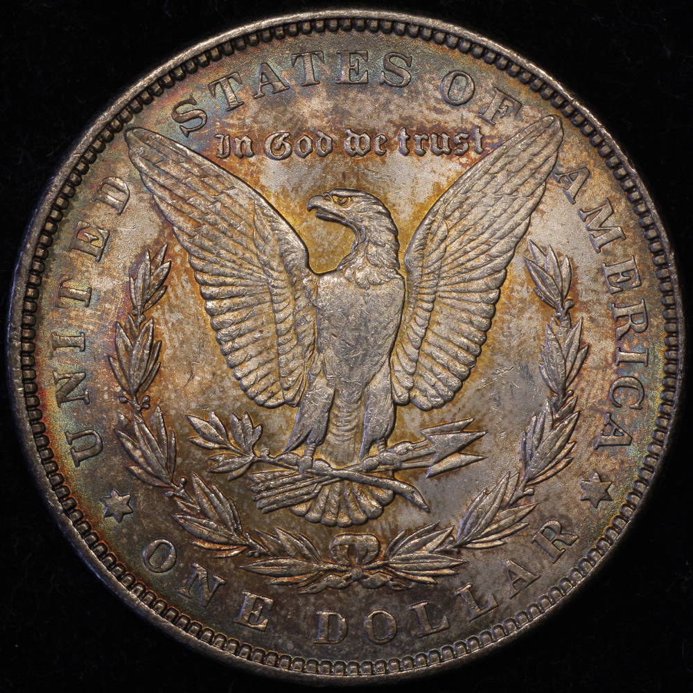 1888-Morgan-Number-3,-Grade-Please