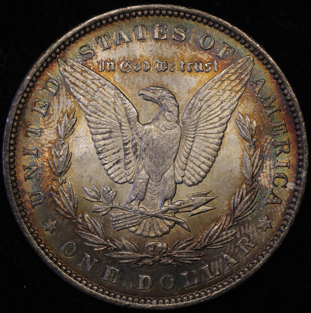 1888-Morgan-Number-4-Grade-Please