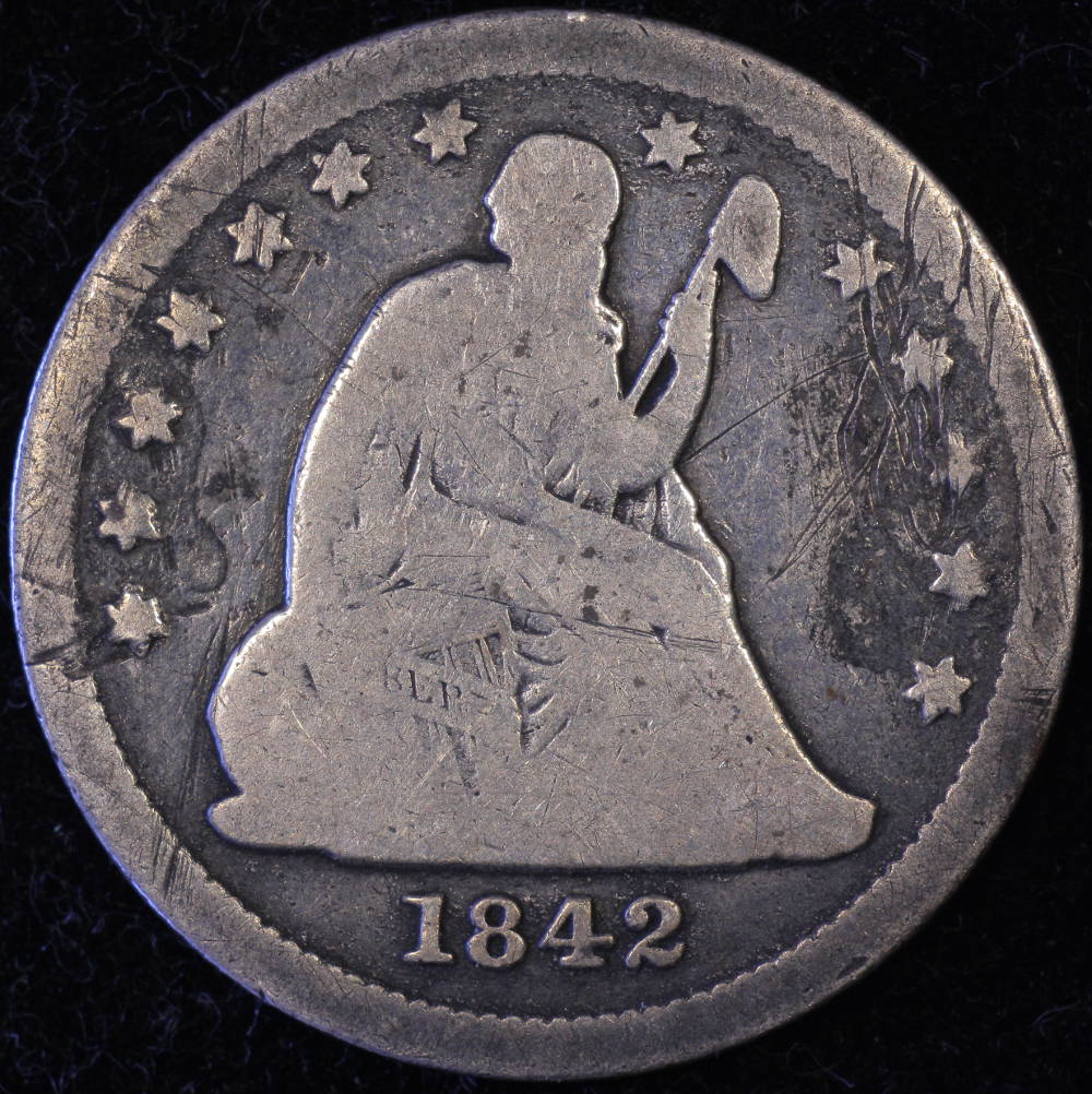 1842-SLQ,-Has-Seen-An-Interesting-Life