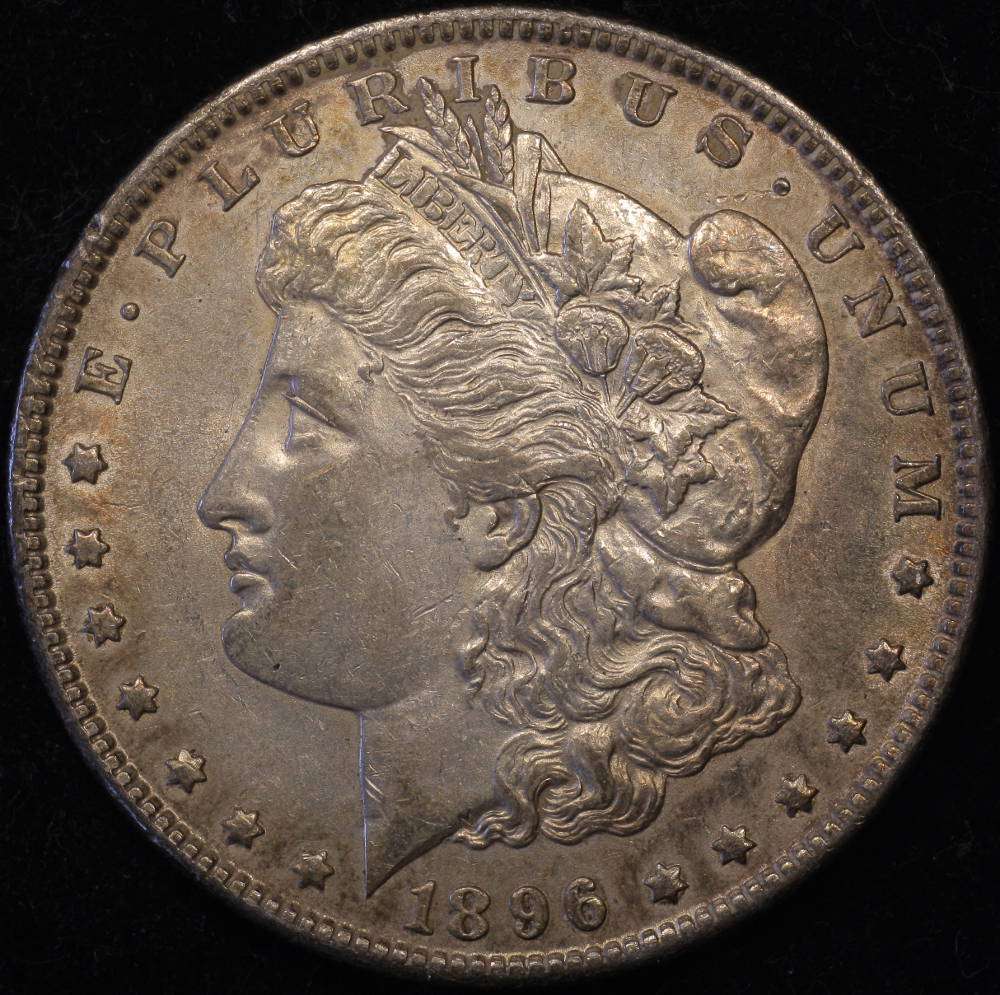1896-Morgan,-Grade-Please