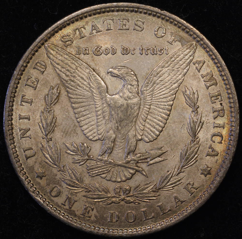 1896-Morgan,-Grade-Please