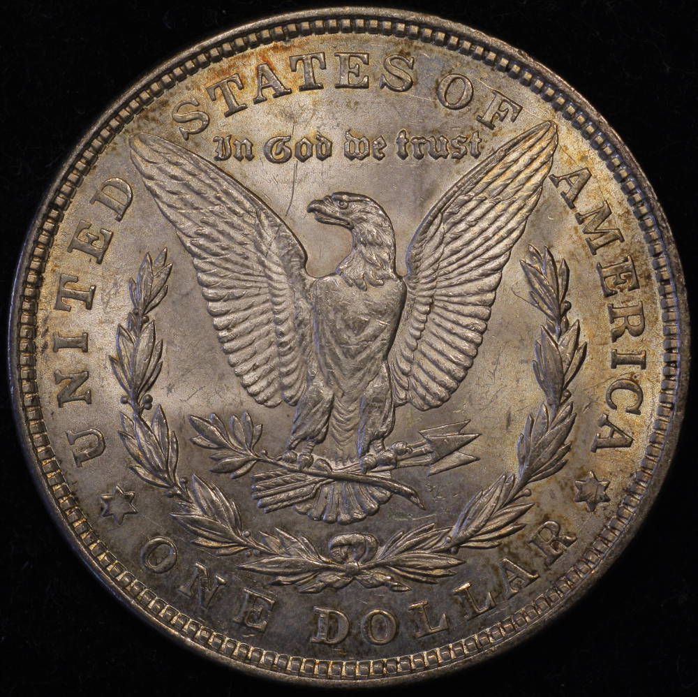 1921-Morgan,-Grade-Please