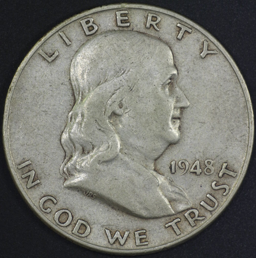 16-Days-Of-Ben-Franklin