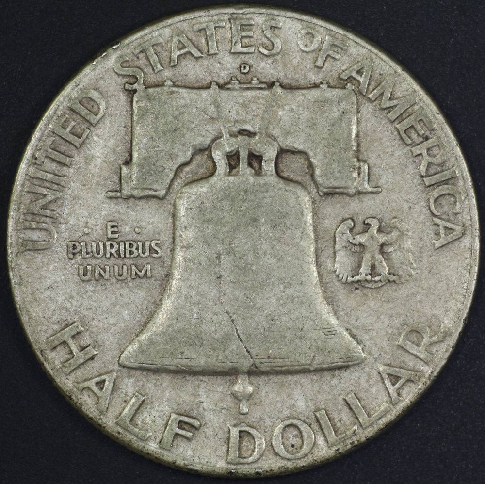 16-Days-Of-Ben-Franklin