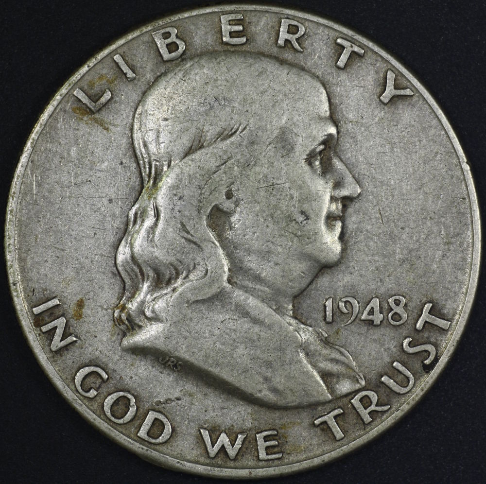 16-Days-Of-Ben-Franklin