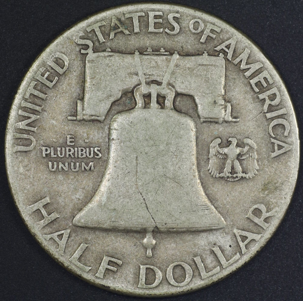 16-Days-Of-Ben-Franklin
