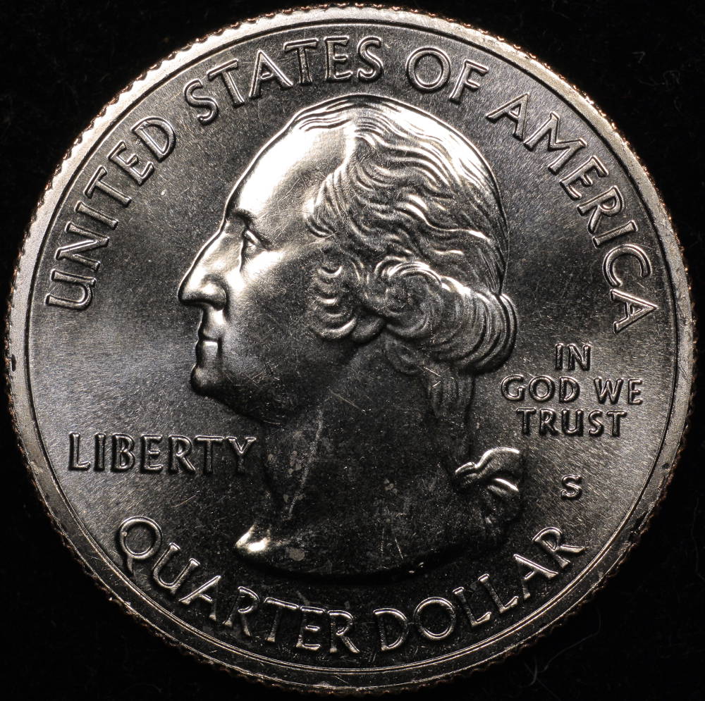 2017-S-BU-ATB-Effigy-Mounds-Quarter
