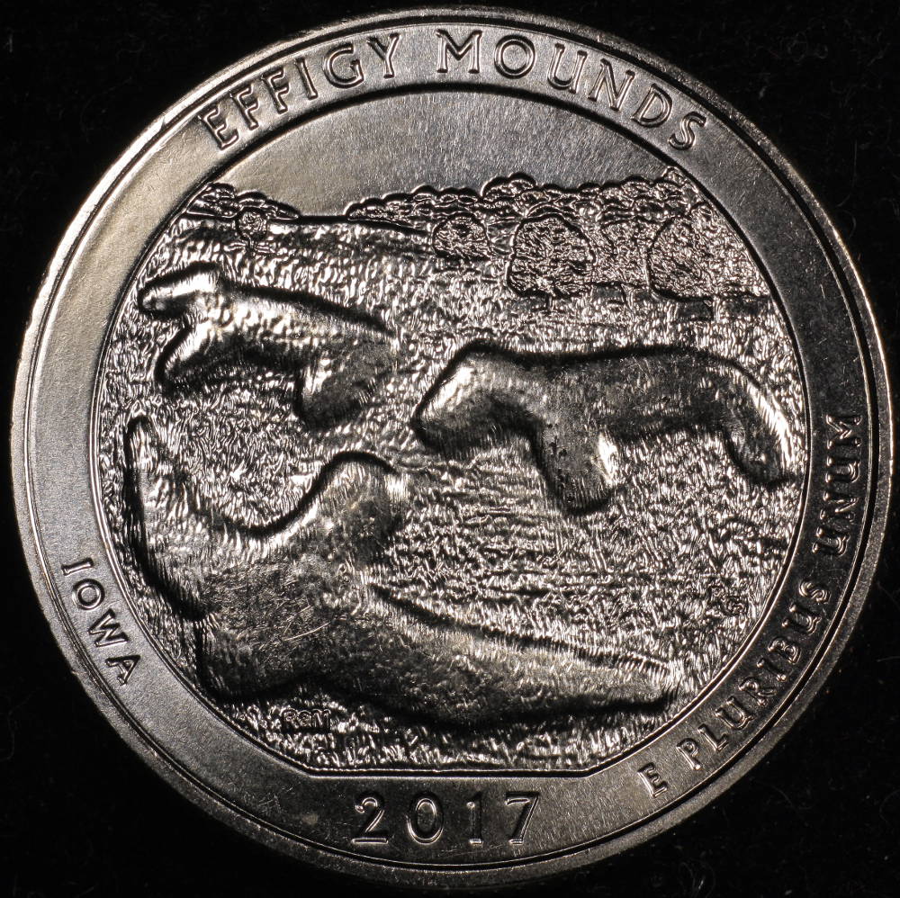 2017-S-BU-ATB-Effigy-Mounds-Quarter