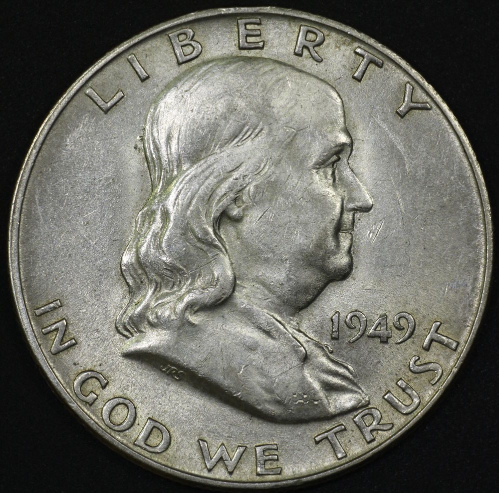 16-Days-Of-Ben-Franklin