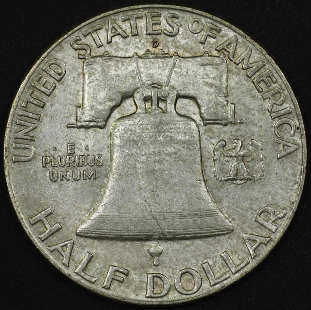 16-Days-Of-Ben-Franklin