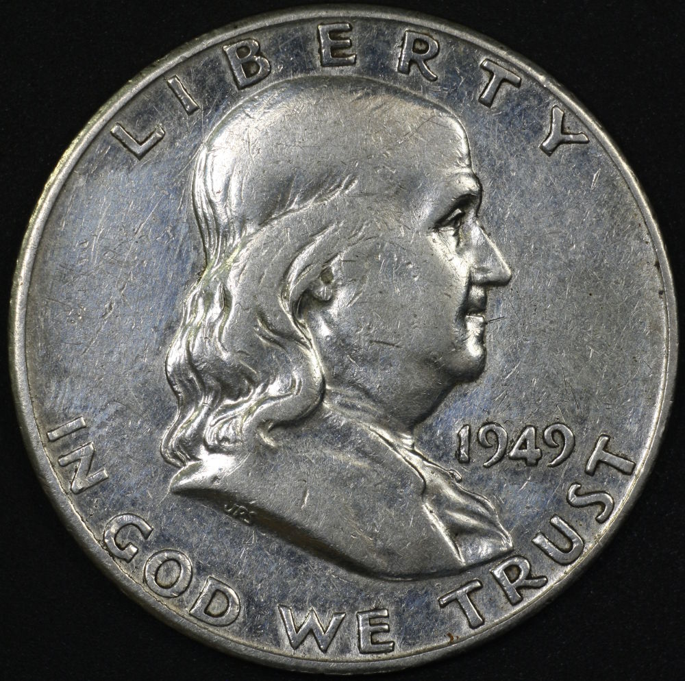 16-Days-Of-Ben-Franklin