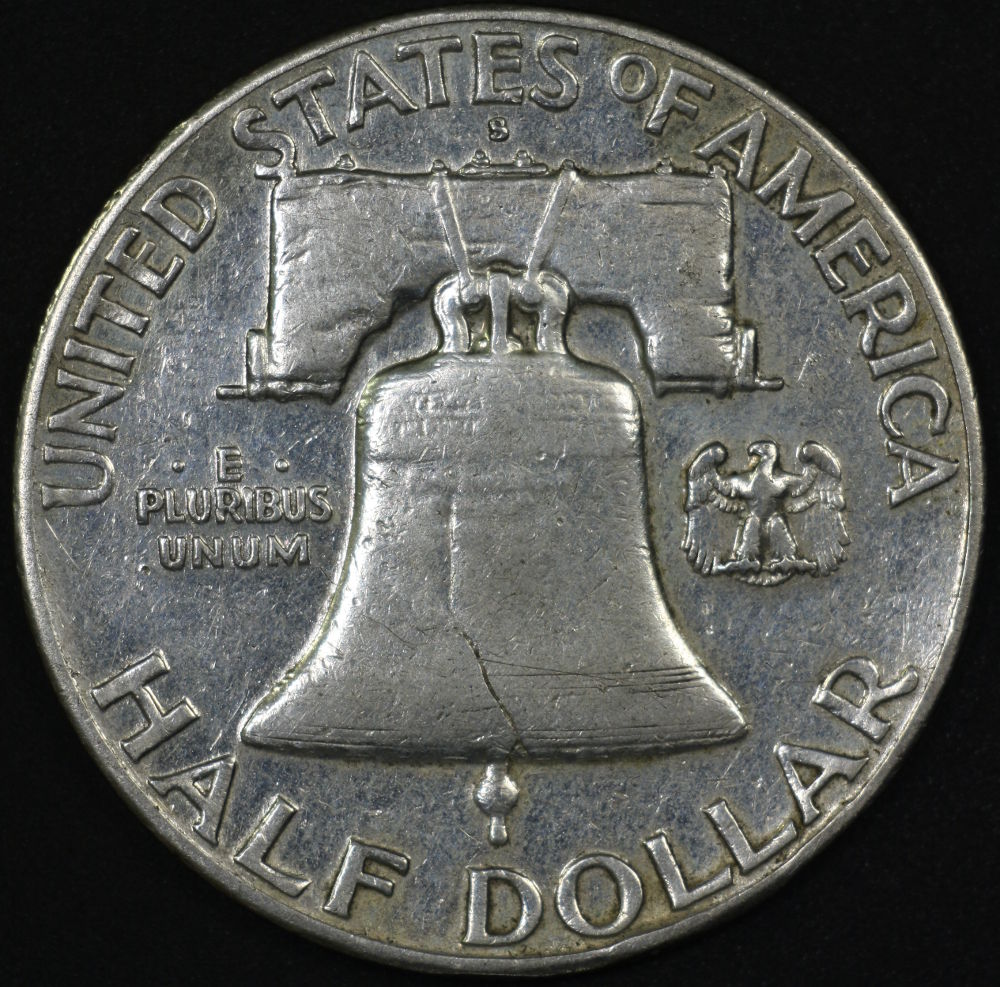 16-Days-Of-Ben-Franklin