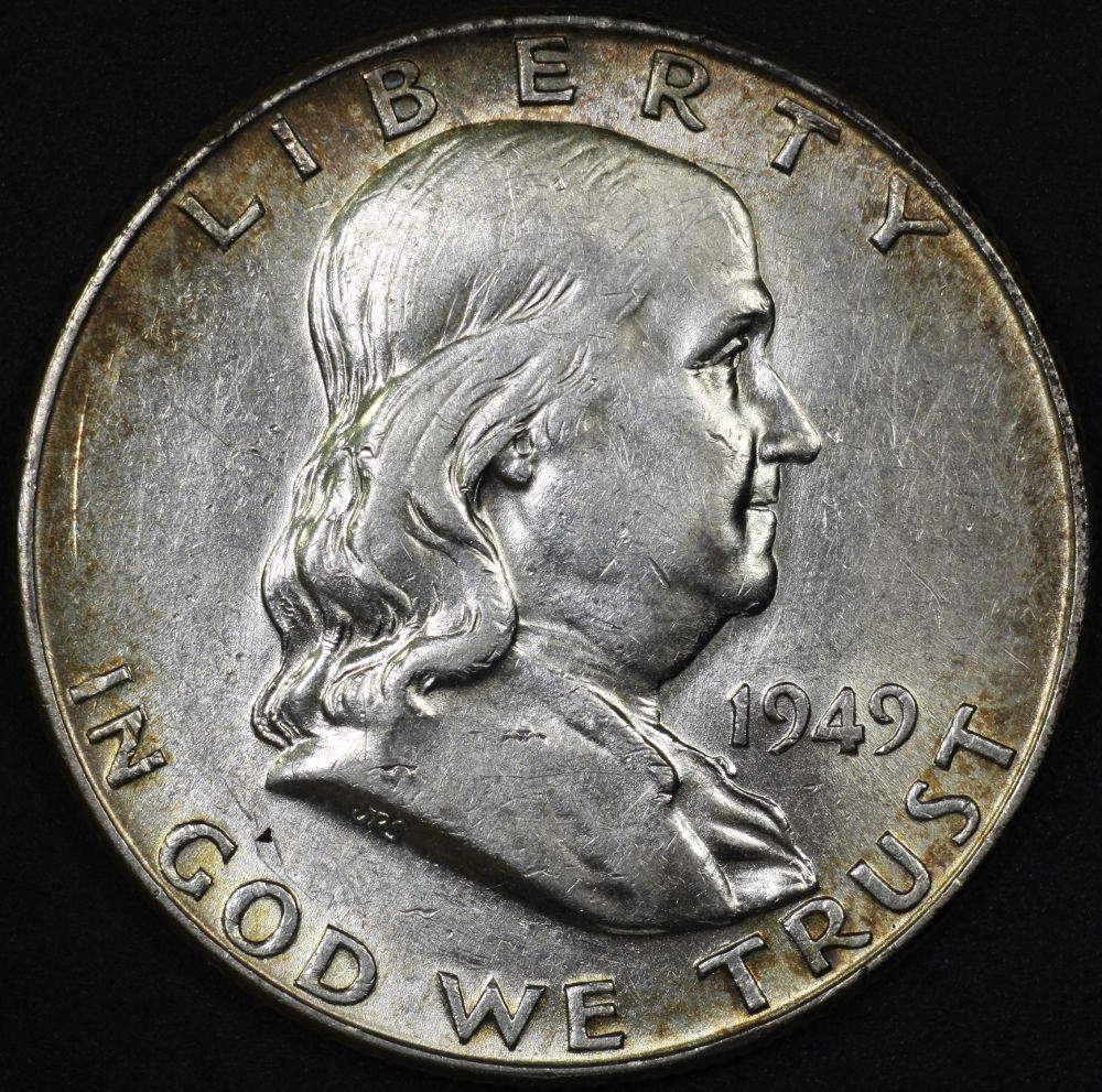 16-Days-Of-Ben-Franklin