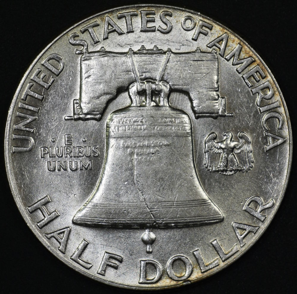 16-Days-Of-Ben-Franklin