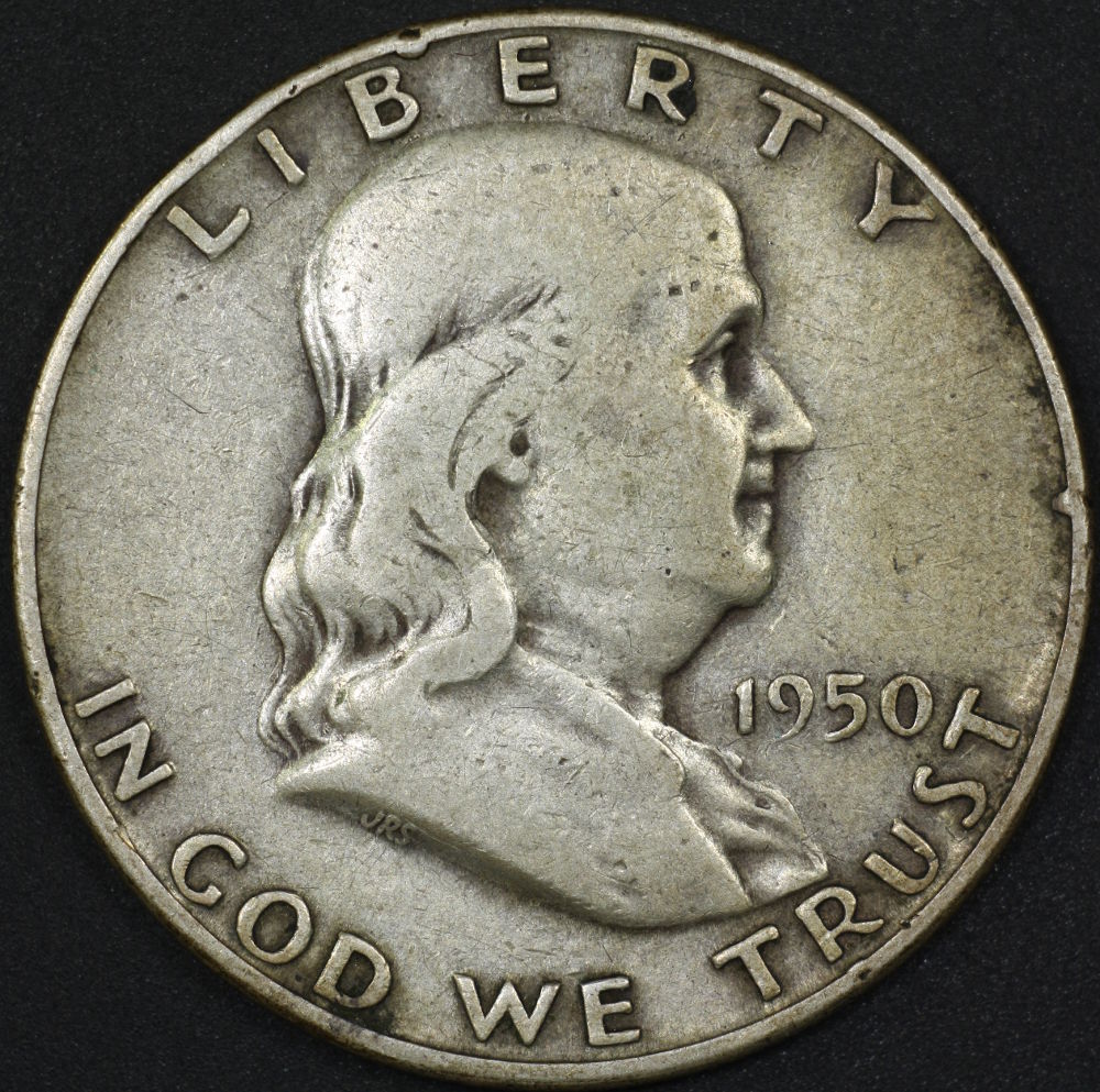 16-Days-Of-Ben-Franklin