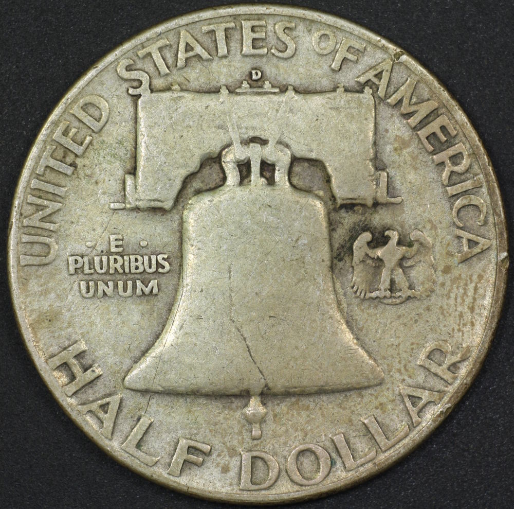 16-Days-Of-Ben-Franklin