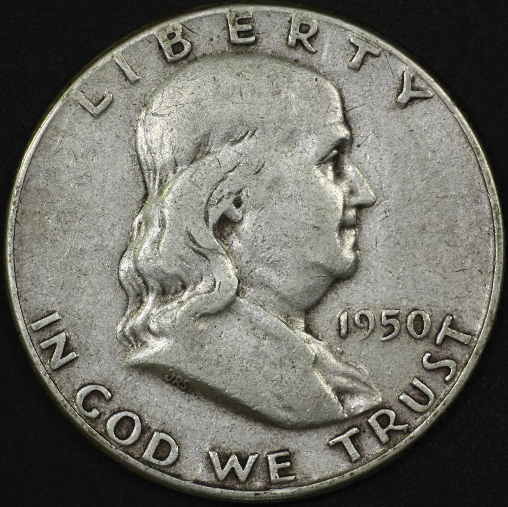 16-Days-Of-Ben-Franklin