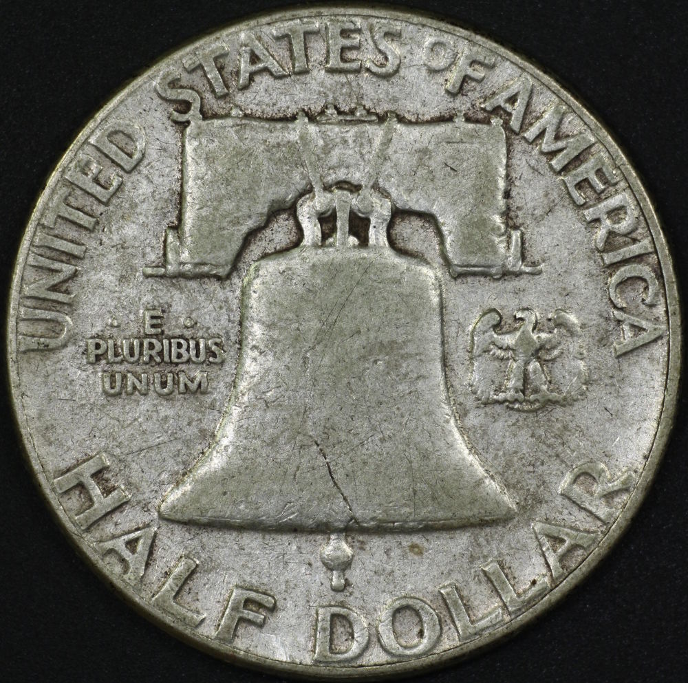 16-Days-Of-Ben-Franklin