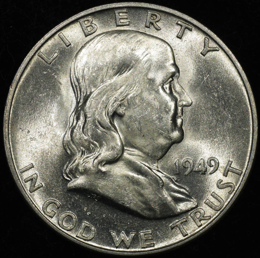16-Days-Of-Ben-Franklin