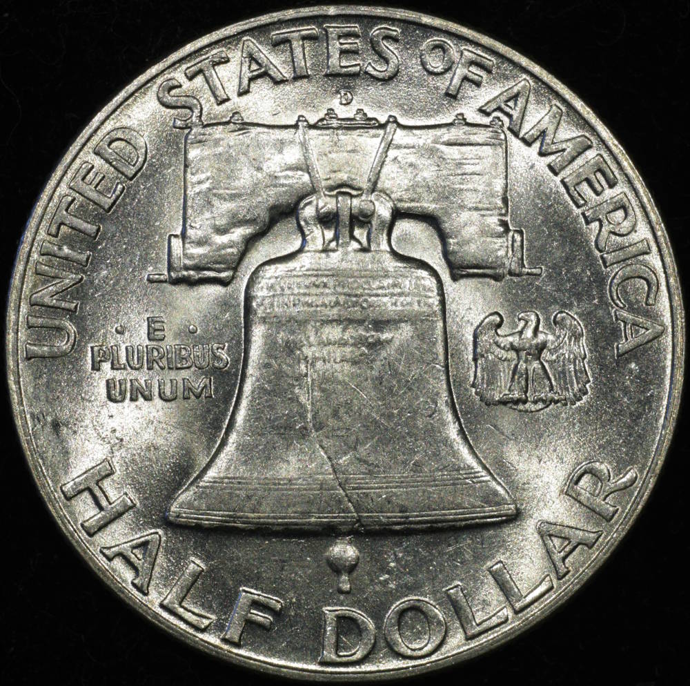 16-Days-Of-Ben-Franklin